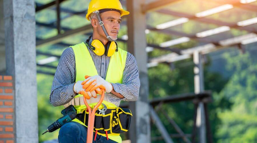 Expert top industrial roofings services in Waiteville, WV